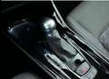 Toyota C-HR C-HR 1.8 Hybrid Dynamic Negru - thumbnail 7