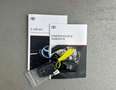 Toyota C-HR C-HR 1.8 Hybrid Dynamic Negru - thumbnail 5