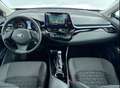 Toyota C-HR C-HR 1.8 Hybrid Dynamic Negru - thumbnail 14