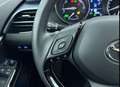 Toyota C-HR C-HR 1.8 Hybrid Dynamic Negru - thumbnail 12