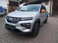 Dacia Spring 45 EXPRESSION+ CCS 30kW Navi PDC R-Kamera Silber - thumbnail 1