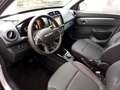 Dacia Spring 45 EXPRESSION+ CCS 30kW Navi PDC R-Kamera Silber - thumbnail 3