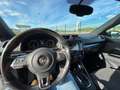 Volkswagen Scirocco Weiß - thumbnail 5