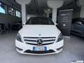 Mercedes-Benz B 180 CDI Premium  / UNICO PROPR. / TETTO / NAVI  !!!! Blanco - thumbnail 7