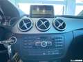 Mercedes-Benz B 180 CDI Premium  / UNICO PROPR. / TETTO / NAVI  !!!! Blanco - thumbnail 13