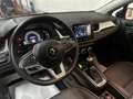 Renault Captur Captur II 2024 1.0 tce Techno 90cv navi telec Silber - thumbnail 14