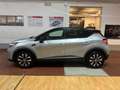 Renault Captur Captur II 2024 1.0 tce Techno 90cv navi telec Silber - thumbnail 5