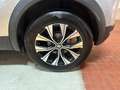 Renault Captur Captur II 2024 1.0 tce Techno 90cv navi telec Silber - thumbnail 8