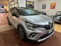 Renault Captur Captur II 2024 1.0 tce Techno 90cv navi telec Silber - thumbnail 3