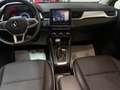 Renault Captur Captur II 2024 1.0 tce Techno 90cv navi telec Silber - thumbnail 10