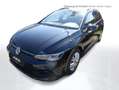 Volkswagen Golf Variant R-Line Schwarz - thumbnail 2