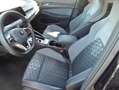 Volkswagen Golf Variant R-Line Schwarz - thumbnail 6