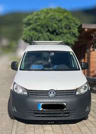 1.6 TDI (7-Si.)