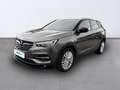 Opel Grandland Edition Grau - thumbnail 2