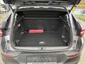 Opel Grandland Edition Grau - thumbnail 9