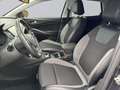 Opel Grandland Edition Grau - thumbnail 11