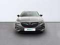 Opel Grandland Edition Grau - thumbnail 3