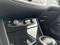 Opel Grandland Edition Grau - thumbnail 16