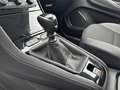 Opel Grandland Edition Grau - thumbnail 14