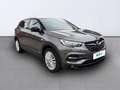 Opel Grandland Edition Grau - thumbnail 4