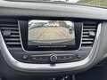 Opel Grandland Edition Grau - thumbnail 18