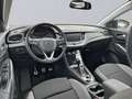 Opel Grandland Edition Grau - thumbnail 10