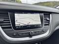 Opel Grandland Edition Grau - thumbnail 15