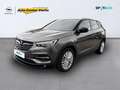 Opel Grandland Edition Grau - thumbnail 1
