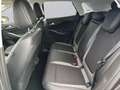 Opel Grandland Edition Grau - thumbnail 12