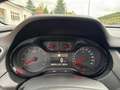 Opel Grandland Edition Grau - thumbnail 17