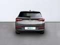 Opel Grandland Edition Grau - thumbnail 6