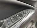 Opel Grandland Edition Grau - thumbnail 13