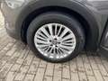 Opel Grandland Edition Grau - thumbnail 8