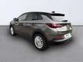 Opel Grandland Edition Grau - thumbnail 7