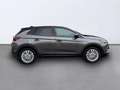 Opel Grandland Edition Grau - thumbnail 5