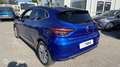 Renault Clio 1.5 Blue dCi 115ch Intens - thumbnail 7