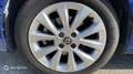 Renault Clio 1.5 Blue dCi 115ch Intens - thumbnail 14