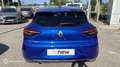 Renault Clio 1.5 Blue dCi 115ch Intens - thumbnail 4