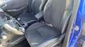 Renault Clio 1.5 Blue dCi 115ch Intens - thumbnail 11