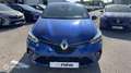 Renault Clio 1.5 Blue dCi 115ch Intens - thumbnail 5