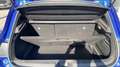 Renault Clio 1.5 Blue dCi 115ch Intens - thumbnail 10