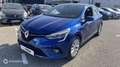 Renault Clio 1.5 Blue dCi 115ch Intens - thumbnail 1