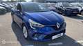 Renault Clio 1.5 Blue dCi 115ch Intens - thumbnail 6