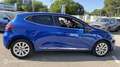 Renault Clio 1.5 Blue dCi 115ch Intens - thumbnail 8