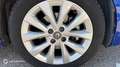 Renault Clio 1.5 Blue dCi 115ch Intens - thumbnail 12