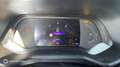 Renault Clio 1.5 Blue dCi 115ch Intens - thumbnail 9
