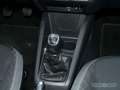 Skoda Fabia Combi Ambition Klima Apps Sitzhzg Tempomat Blanc - thumbnail 8