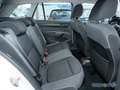Skoda Fabia Combi Ambition Klima Apps Sitzhzg Tempomat Blanc - thumbnail 5
