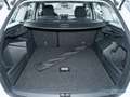 Skoda Fabia Combi Ambition Klima Apps Sitzhzg Tempomat Blanc - thumbnail 9
