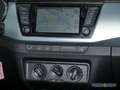 Skoda Fabia Combi Ambition Klima Apps Sitzhzg Tempomat Blanc - thumbnail 7